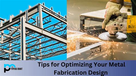 metal fabrication png